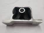 ENGINE MOUNT FRONT 2.4L AT — photo 1