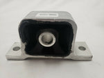 ENGINE MOUNT FRONT 2.4L AT — photo 2