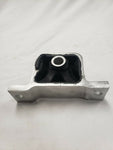 ENGINE MOUNT FRONT 2.4L AT — photo 3