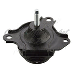 ENGINE MOUNT TOP RIGHT SIDE — photo 1
