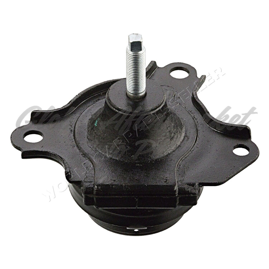 ENGINE MOUNT TOP RIGHT SIDE