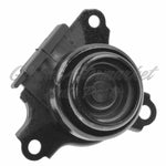 ENGINE MOUNT TOP RIGHT SIDE — photo 3
