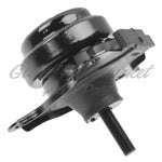 ENGINE MOUNT TOP RIGHT SIDE — photo 4