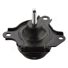 ENGINE MOUNT TOP RIGHT SIDE