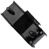 TRANSMISSION MOUNT V6