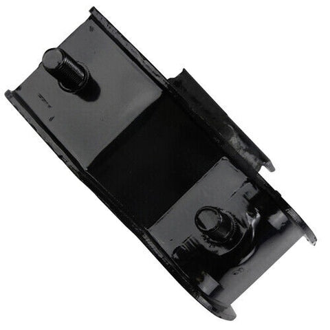 TRANSMISSION MOUNT V6