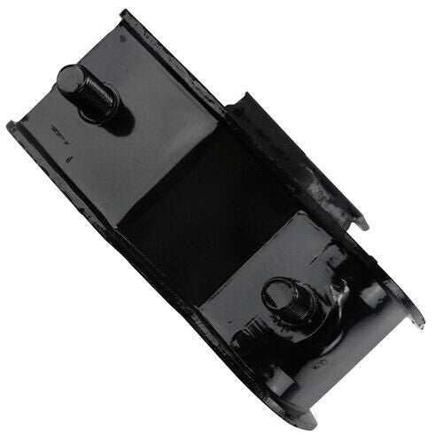 TRANSMISSION MOUNT V6