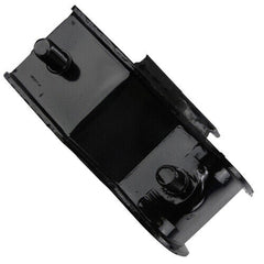 TRANSMISSION MOUNT V6