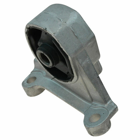 ENGINE MOUNT FRONT 1.7L MT