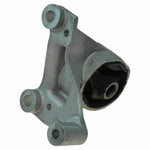 ENGINE MOUNT FRONT 1.7L MT — photo 2