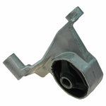 ENGINE MOUNT FRONT 1.7L MT — photo 3