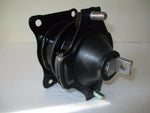 ENGINE MOUNT FRONT L4 — photo 2