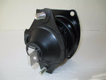 ENGINE MOUNT FRONT L4 — photo 3