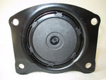 ENGINE MOUNT FRONT L4 — photo 4
