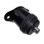 ENGINE MOUNT TIMING SIDE — photo 2