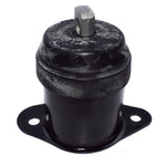 ENGINE MOUNT TIMING SIDE — photo 3
