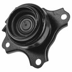 ENGINE MOUNT TOP LEFT SIDE — photo 1