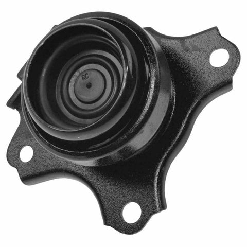 ENGINE MOUNT TOP LEFT SIDE