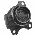 ENGINE MOUNT TOP LEFT SIDE — photo 2