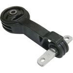 ENGINE MOUNT ROD UPPER RIGHT SIDE AT 1.8L — photo 1