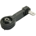 ENGINE MOUNT ROD UPPER RIGHT SIDE AT 1.8L — photo 2