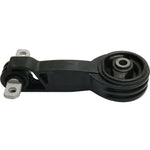 ENGINE MOUNT ROD UPPER RIGHT SIDE AT 1.8L — photo 3