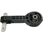 ENGINE MOUNT ROD UPPER RIGHT SIDE AT 1.8L — photo 4