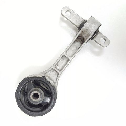 ENGINE MOUNT ROD UPPER RIGHT SIDE MT 1.8L