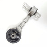 ENGINE MOUNT ROD UPPER RIGHT SIDE MT 1.8L — photo 1