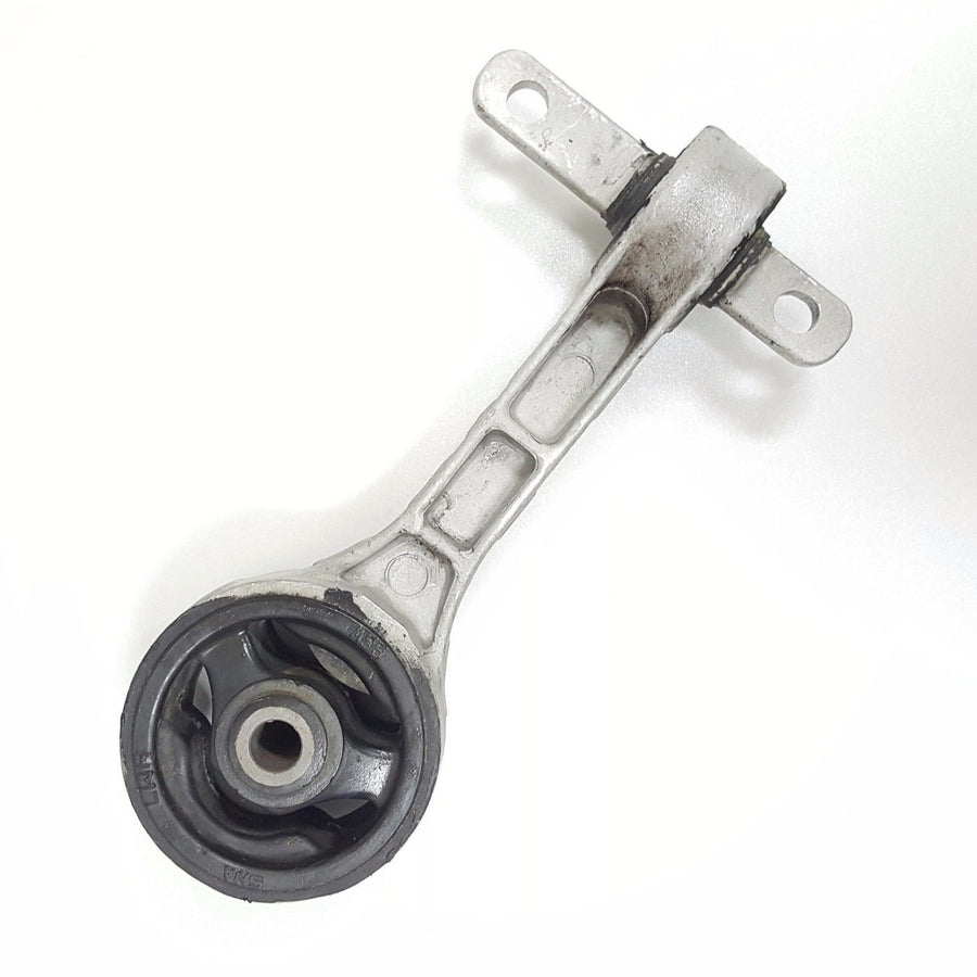 ENGINE MOUNT ROD UPPER RIGHT SIDE MT 1.8L