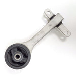 ENGINE MOUNT ROD UPPER RIGHT SIDE MT 1.8L — photo 2