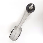 ENGINE MOUNT ROD UPPER RIGHT SIDE MT 1.8L — photo 3