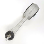 ENGINE MOUNT ROD UPPER RIGHT SIDE MT 1.8L — photo 4