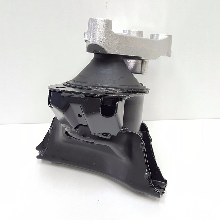 ENGINE MOUNT LOWER RIGHT SIDE 1.8L HYDRAULIC