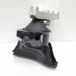 ENGINE MOUNT LOWER RIGHT SIDE 1.8L HYDRAULIC — photo 1