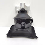 ENGINE MOUNT LOWER RIGHT SIDE 1.8L HYDRAULIC — photo 2