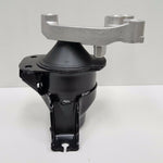 ENGINE MOUNT LOWER RIGHT SIDE 1.8L HYDRAULIC — photo 3