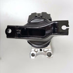 ENGINE MOUNT LOWER RIGHT SIDE 1.8L HYDRAULIC — photo 4