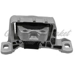 ENGINE MOUNT RIGHT SIDE 2.0L HYDRAULIC — photo 1
