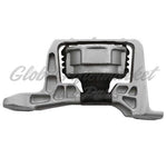 ENGINE MOUNT RIGHT SIDE 2.0L HYDRAULIC — photo 2