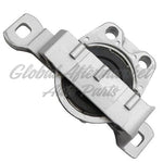 ENGINE MOUNT RIGHT SIDE 2.0L HYDRAULIC — photo 3