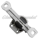ENGINE MOUNT RIGHT SIDE 2.0L HYDRAULIC — photo 4