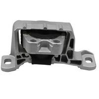 ENGINE MOUNT RIGHT SIDE 2.0L HYDRAULIC