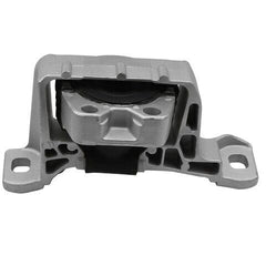 ENGINE MOUNT RIGHT SIDE 2.0L HYDRAULIC