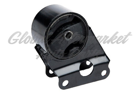 ENGINE MOUNT FRONT 4CYL AT