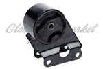ENGINE MOUNT FRONT 4CYL AT — photo 1