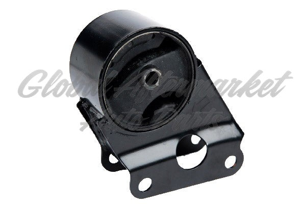 ENGINE MOUNT FRONT 4CYL AT