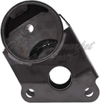 ENGINE MOUNT FRONT 4CYL AT — photo 2