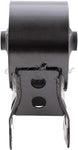 ENGINE MOUNT FRONT 4CYL AT — photo 3