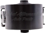 ENGINE MOUNT FRONT 4CYL AT — photo 4